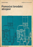 Pomoćni brodski strojevi