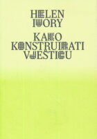 Kako konstruirati vješticu