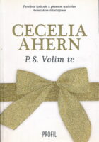 P.S. Volim te