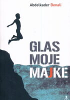 Glas moje majke