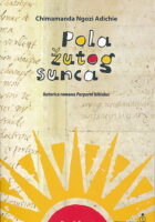 Pola žutog sunca