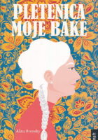Pletenica moje bake