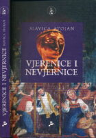 Vjerenice i nevjernice