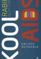 Koolaids : umijeće ratovanja