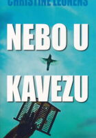 Nebo u kavezu