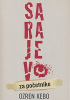 Sarajevo za početnike