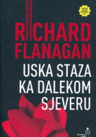 Uska staza ka dalekom sjeveru