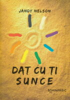 Dat ću ti sunce