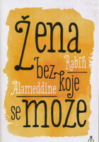 Žena bez koje se može