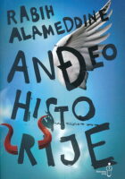 Anđeo historije