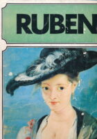 Rubens