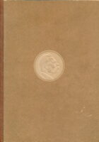 Pripovetke 1892-1897