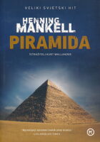 Piramida