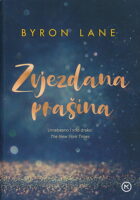 Zvjezdana prašina