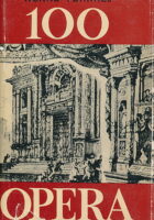 100 opera