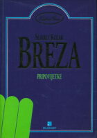 Breza : pripovijetke