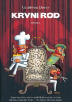 Krvni rod