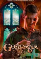 Gordana 9 Veliki sud