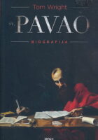 Sveti Pavao - biografija