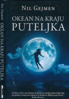 Okean na kraju puteljka