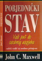 Pobjednički stav