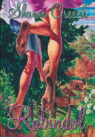 Rubindol