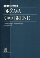 Država kao brend