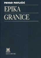 Epika granice