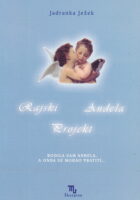 Rajski projekt anđela