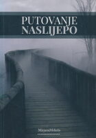 Putovanje naslijepo
