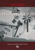 Kod fotografske slike