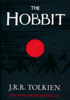 The Hobbit, or There and Back Again