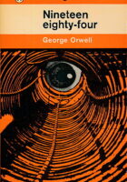 1984 - Nineteen Eighty-Four