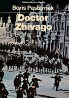 Doctor Zhivago