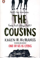 The Cousins