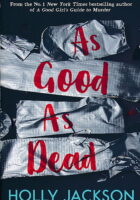 As Good As Dead