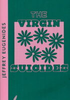 The Virgin Suicides