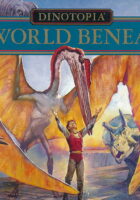 Dinotopia : The World Beneath