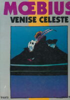 Venise Celeste