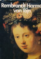 Rembrandt Harmensz van Rijn