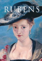 Rubens