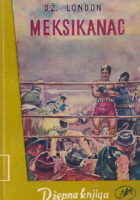 Meksikanac