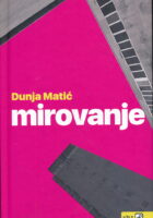Mirovanje