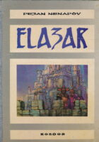 Elazar