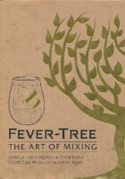 Fever-Tree : The Art of Mixing
