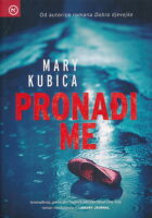 Pronađi me