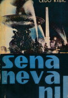 Sena, Neva, Nil
