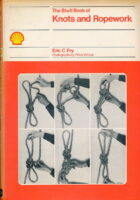 The Shell Book of Knots and Repework