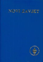 Novi zavjet