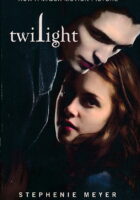 Twilight